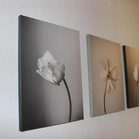 - Am Buchenhof * Bad Ischl