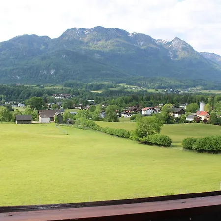 公寓 - Am Buchenhof