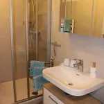 - Am Buchenhof Appartement Bad Ischl