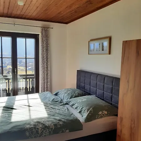 - Am Buchenhof * باد اسشي