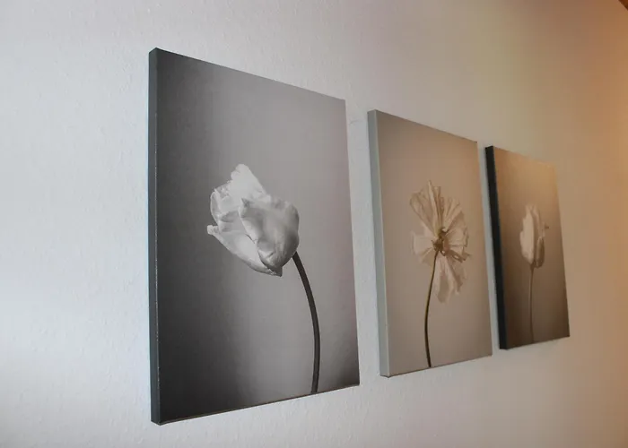 - Am Buchenhof * باد اسشي