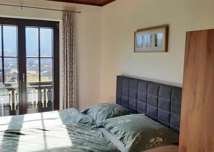 - Am Buchenhof * باد اسشي